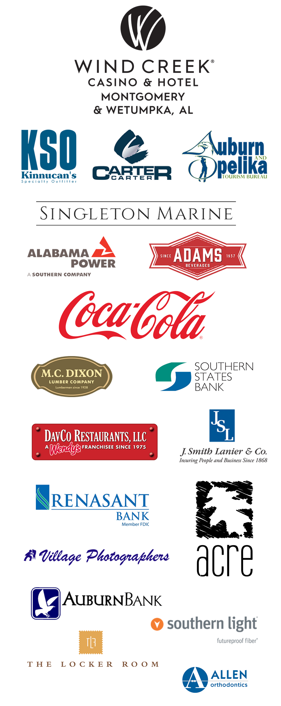 Sponsor image mm website