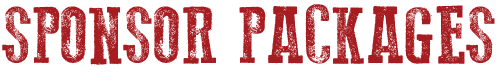 sponsor packages